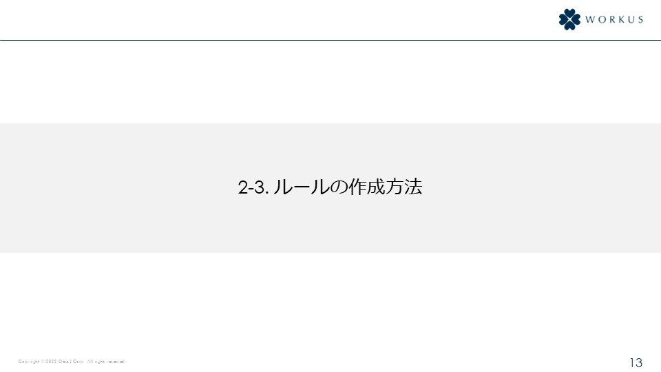 ____13.JPG
