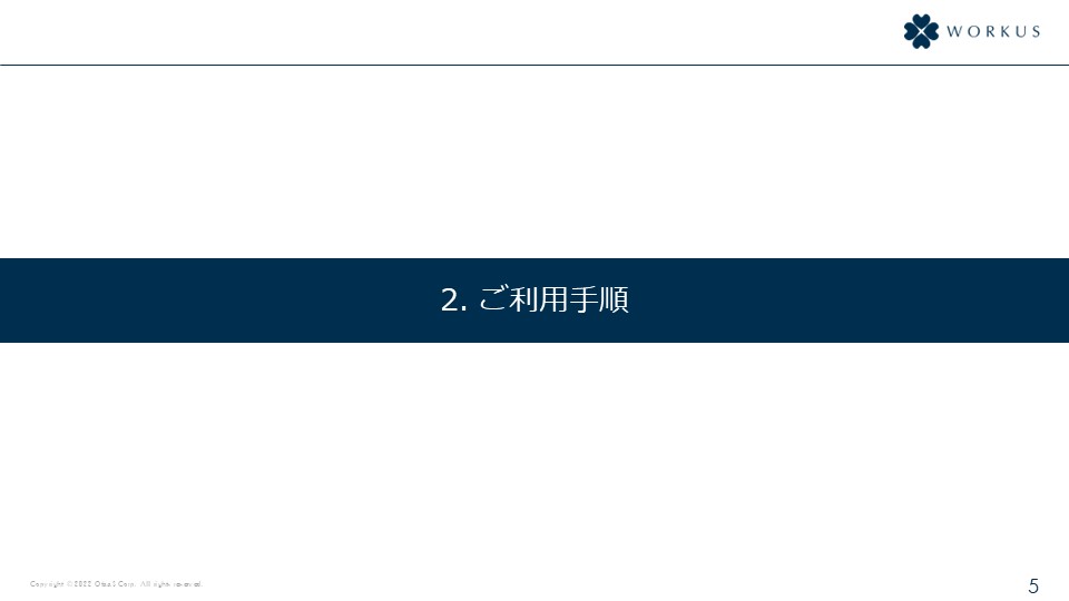 ____5.JPG