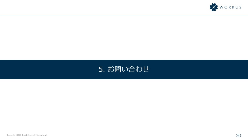 ____30.JPG